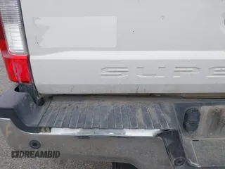 2019 Ford F-250 XL with VIN 1FT7X2A65KEC46783, listed as a IAAI auction lot 42127159 with 176,936 mi miles and . Bid and sale history available at DreamBid. Image 6.