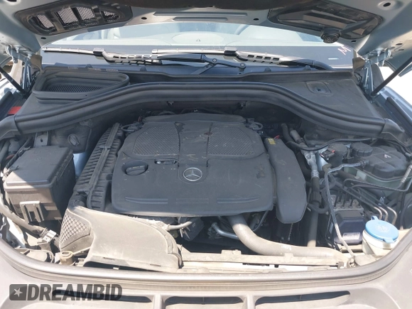 2014 Mercedes-Benz M 350 with VIN 4JGDA5JB4EA284192, listed as a IAAI auction lot 41979779 with 77,633 mi miles and . Bid and sale history available at carsss.com. Image 10.