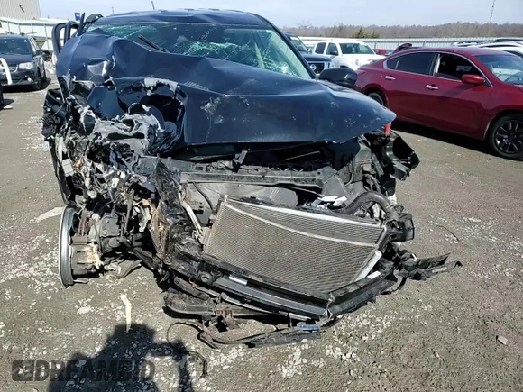 2020 Hyundai Palisade SE z VIN KM8R1DHE7LU029676, wystawiony jako Copart lot #46027205 z przebiegiem Nie podano mil oraz Szkoda całkowita • Salvage title. Historia ofert i sprzedaży dostępna na DreamBid. Obrazek 11.