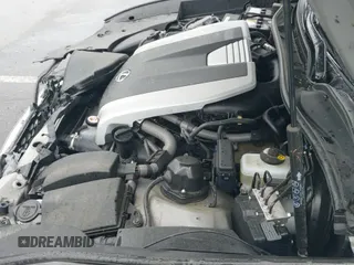 2023 Lexus RC 350 F Sport with VIN JTHGZ5DC7P5012065, listed as a IAAI auction lot 42247935 with 33,237 mi miles and . Bid and sale history available at DreamBid. Image 21.