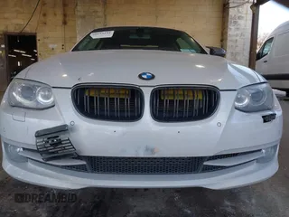2013 BMW 3 Series 335i xDrive with VIN WBAKF9C5XDE672706, listed as a IAAI auction lot 41655252 with 166,402 mi miles and . Bid and sale history available at DreamBid. Image 13.
