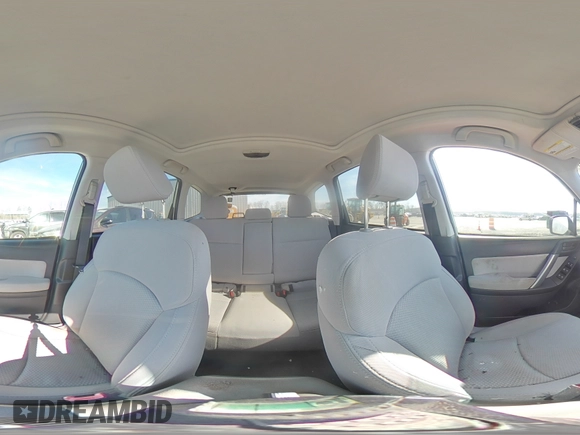 2015 Subaru Forester 2.5i Premium with VIN JF2SJADC1FH558564, listed as a Copart auction lot 49836435 with 112,522 mi miles and Salvage Title. Bid and sale history available at carsss.com. Image 14.