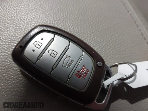 2015 Hyundai Sonata Sport with VIN 5NPE34AF9FH187614, listed as a IAAI auction lot 41510937 with 158,911 mi miles and . Bid and sale history available at DreamBid. Image 11.