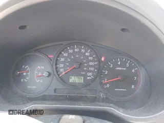 2004 Subaru Impreza TS z VIN JF1GG65524G814185, wystawiony jako IAAI lot #42439366 z przebiegiem 196 144 mil mil oraz . Historia ofert i sprzedaży dostępna na DreamBid. Obrazek 7.