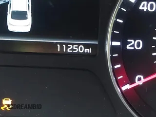 2023 Kia Forte LXS z VIN 3KPF24AD9PE657457, wystawiony jako IAAI lot #42242569 z przebiegiem 11 250 mil mil oraz . Historia ofert i sprzedaży dostępna na DreamBid. Obrazek 15.