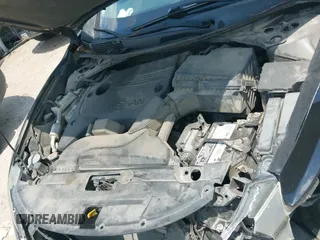 2016 Nissan Altima S z VIN 1N4AL3AP7GC222008, wystawiony jako IAAI lot #42943712 z przebiegiem 197 041 mil mil oraz . Historia ofert i sprzedaży dostępna na DreamBid. Obrazek 12.