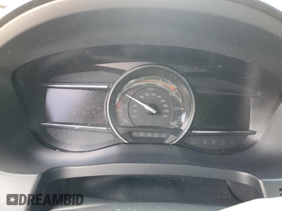 2017 Ford Explorer XLT с VIN 1FM5K7D83HGA41178, выставлен на аукционе Copart как лот 62135035 с пробегом Не указан миль и Списание • Salvage title. История ставок и продаж доступна на DreamBid. Изображение 9.