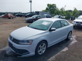 2017 Volkswagen Jetta S with VIN 3VW2B7AJ3HM376653, listed as a IAAI auction lot 42438334 with 140,722 mi miles and . Bid and sale history available at DreamBid. Image 18.