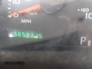 2003 Ford F-250 XL с VIN 1FTNW21P93EB38638, выставлен на аукционе IAAI как лот 42278948 с пробегом 565 931 миль миль и . История ставок и продаж доступна на DreamBid. Изображение 15.