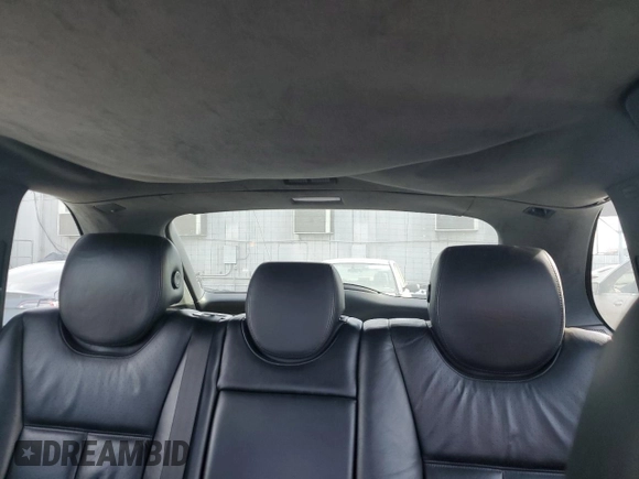 2004 Porsche Cayenne Turbo with VIN WP1AC29P84LA94252, listed as a Copart auction lot 47936415 with 119,823 mi miles and Salvage title. Bid and sale history available at DreamBid. Image 10.