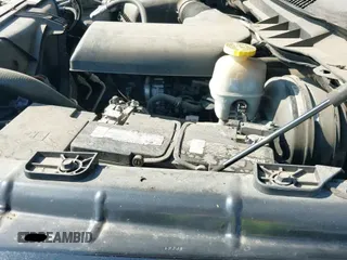 2017 Ram 1500 Express z VIN 1C6RR6KGXHS592007, wystawiony jako IAAI lot #43122061 z przebiegiem 62 696 mil mil oraz . Historia ofert i sprzedaży dostępna na DreamBid. Obrazek 21.