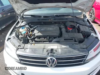 2015 Volkswagen Jetta Sport с VIN 3VWD17AJ6FM302345, выставлен на аукционе IAAI как лот 42226480 с пробегом 143 998 миль миль и . История ставок и продаж доступна на DreamBid. Изображение 10.