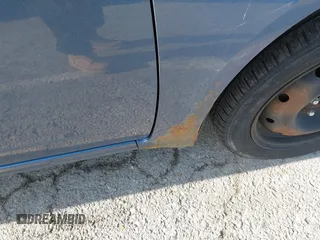 2008 Subaru Impreza i с VIN JF1GH61668G819570, выставлен на аукционе IAAI как лот 42098037 с пробегом 161 291 миль миль и . История ставок и продаж доступна на DreamBid. Изображение 13.
