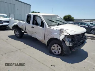 2014 Nissan Frontier S z VIN 1N6BD0CT8EN769341, wystawiony jako Copart lot #60064055 z przebiegiem Nie podano mil oraz Czysty tytuł • Clean title. Historia ofert i sprzedaży dostępna na DreamBid. Obrazek 4.