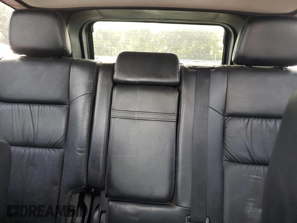 2012 Jeep Grand Cherokee Laredo with VIN 1C4RJFAT8CC284979, listed as a Copart auction lot 86484744 with 131,526 mi miles and Clean Title. Bid and sale history available at carsss.com. Image 10.