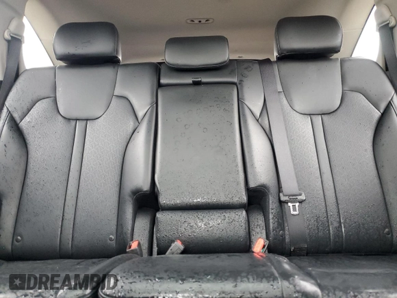 2022 Kia Sorento S with VIN 5XYRL4LC4NG104861, listed as a Copart auction lot 54663455 with 82,489 mi miles and Salvage title. Bid and sale history available at DreamBid. Image 10.