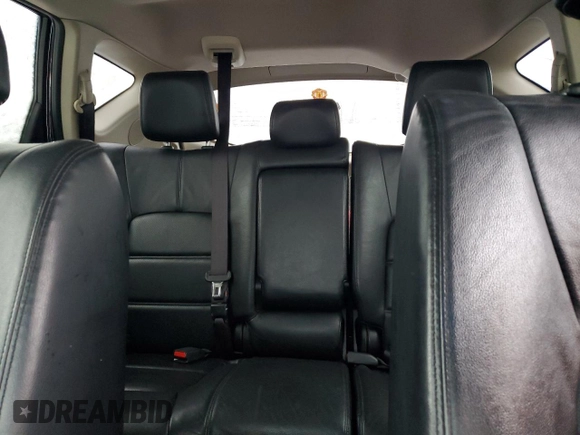 2014 Nissan Murano LE with VIN JN8AZ1MW3EW527022, listed as a Copart auction lot 84095514 with 0 mi miles and Clean Title. Bid and sale history available at carsss.com. Image 10.
