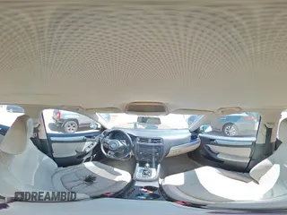 2013 Volkswagen Jetta SE с VIN 3VWDX7AJ0DM221837, выставлен на аукционе Copart как лот 52502565 с пробегом 148 730 миль миль и Списание • Salvage title. История ставок и продаж доступна на DreamBid. Изображение 12.