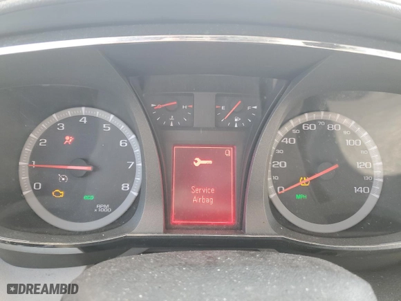 2017 GMC Terrain SLT with VIN 2GKALPEK0H6139485, listed as a Copart auction lot 49700575 with 146,799 mi miles and Clean Title. Bid and sale history available at carsss.com. Image 9.