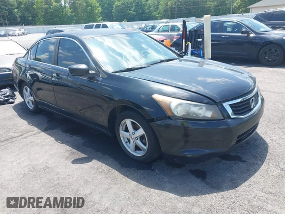 2010 Honda Accord LX z VIN 1HGCP2F37AA023469, wystawiony jako IAAI lot #42218686 z przebiegiem 247 119 mil mil oraz . Historia ofert i sprzedaży dostępna na DreamBid. Obrazek 1.