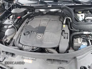 2015 Mercedes-Benz GLK 350 с VIN WDCGG8JB0FG350571, выставлен на аукционе IAAI как лот 42154752 с пробегом 177 959 миль миль и . История ставок и продаж доступна на DreamBid. Изображение 10.