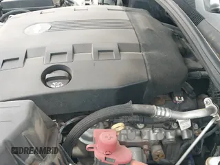 2012 Chevrolet Camaro 1LT с VIN 2G1FB1E31C9164275, выставлен на аукционе IAAI как лот 42129345 с пробегом 123 089 миль миль и . История ставок и продаж доступна на DreamBid. Изображение 19.