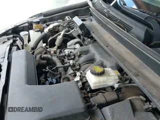 2019 Nissan Pathfinder S z VIN 5N1DR2MN4KC588328, wystawiony jako IAAI lot #43241222 z przebiegiem 129 820 mil mil oraz . Historia ofert i sprzedaży dostępna na DreamBid. Obrazek 21.