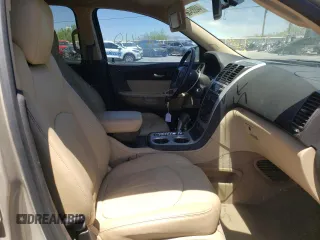 2012 GMC Acadia SLT1 with VIN 1GKKRRED9CJ150304, listed as a Copart auction lot 44885432 with 208,340 mi miles and Salvage Title. Bid and sale history available at carsss.com. Image 5.