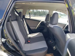 2014 Toyota RAV4 LE с VIN 2T3ZFREV6EW102579, выставлен на аукционе IAAI как лот 42217086 с пробегом 58 266 миль миль и . История ставок и продаж доступна на DreamBid. Изображение 8.