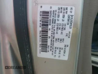 2001 Dodge Caravan SE with VIN 1B4GP24311B254538, listed as a Copart auction lot 74230414 with 0 mi miles and Salvage Title. Bid and sale history available at carsss.com. Image 14.