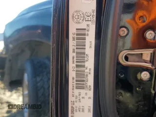 2013 Ram 1500 Sport z VIN 1C6RR7MT8DS709013, wystawiony jako Copart lot #43458345 z przebiegiem 265 991 mil mil oraz Szkoda całkowita • Salvage title. Historia ofert i sprzedaży dostępna na DreamBid. Obrazek 12.