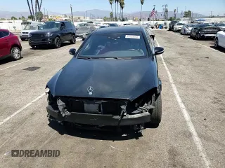 2017 Mercedes-Benz S 550 with VIN WDDUG8CB2HA308176, listed as a Copart auction lot 65225694 with Not Provided miles and Salvage Title. Bid and sale history available at carsss.com. Image 11.