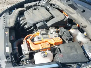 2021 Hyundai Sonata Limited с VIN KMHL54JJ6MA027373, выставлен на аукционе IAAI как лот 42028374 с пробегом 57 630 миль миль и . История ставок и продаж доступна на DreamBid. Изображение 20.