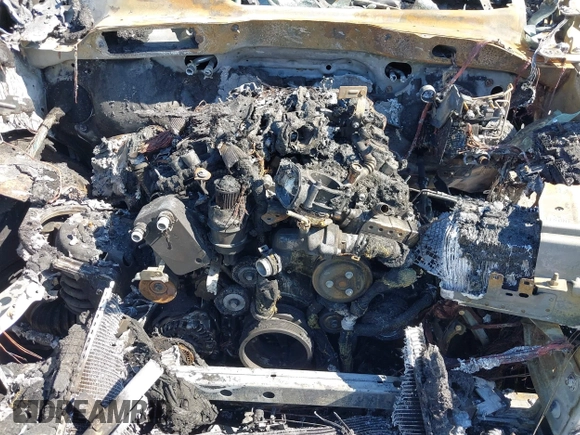2022 Ford Bronco with VIN 1FMDE5CP5NLB62541, listed as a IAAI auction lot 42185029 with Not provided miles and . Bid and sale history available at DreamBid. Image 10.
