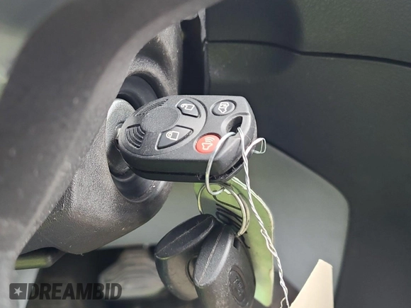 2018 Ford Transit с VIN 1FTYR1YG3JKB52229, выставлен на аукционе IAAI как лот 42720872 с пробегом 119 639 миль миль и . История ставок и продаж доступна на DreamBid. Изображение 9.