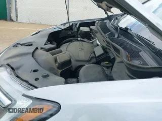 2021 Honda Pilot EX-L z VIN 5FNYF5H50MB038964, wystawiony jako IAAI lot #42232808 z przebiegiem 94 909 mil mil oraz . Historia ofert i sprzedaży dostępna na DreamBid. Obrazek 20.