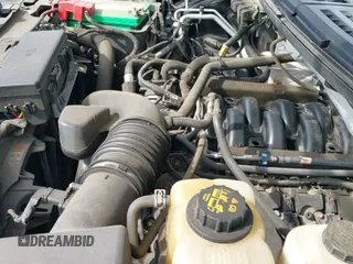 2013 Ford F-150 XL с VIN 1FTFW1CF3DFD62275, выставлен на аукционе IAAI как лот 42010526 с пробегом 78 590 миль миль и . История ставок и продаж доступна на DreamBid. Изображение 20.