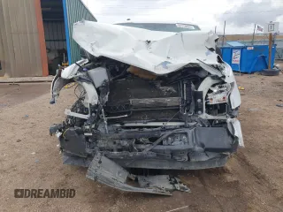 2018 Ford F-150 XL с VIN 1FTEX1EB0JKD11189, выставлен на аукционе Copart как лот 55776095 с пробегом 109 388 миль миль и Списание • Salvage title. История ставок и продаж доступна на DreamBid. Изображение 5.