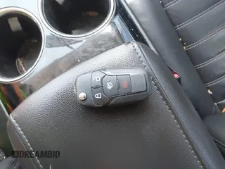 2013 Ford Fusion SE с VIN 3FA6P0H90DR155250, выставлен на аукционе IAAI как лот 42393070 с пробегом 108 689 миль миль и . История ставок и продаж доступна на DreamBid. Изображение 11.