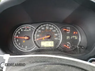 2012 Nissan Maxima SV z VIN 1N4AA5AP2CC837089, wystawiony jako Copart lot #55920465 z przebiegiem 112 431 mil mil oraz Szkoda całkowita • Salvage title. Historia ofert i sprzedaży dostępna na DreamBid. Obrazek 9.