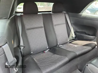 2006 Toyota Solara SE с VIN 4T1FA38P36U083771, выставлен на аукционе Copart как лот 63324375 с пробегом 136 500 миль миль и Чистый • Clean title. История ставок и продаж доступна на DreamBid. Изображение 10.
