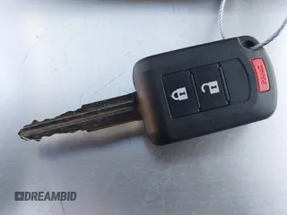 2024 Mitsubishi Mirage ES z VIN ML32FUFJXRHF07510, wystawiony jako IAAI lot #41626528 z przebiegiem 3 959 mil mil oraz . Historia ofert i sprzedaży dostępna na DreamBid. Obrazek 11.