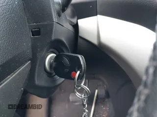 2013 Ford Escape SEL с VIN 1FMCU9H97DUC06371, выставлен на аукционе IAAI как лот 42255108 с пробегом 158 024 миль миль и . История ставок и продаж доступна на DreamBid. Изображение 11.