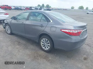 2015 Toyota Camry XLE с VIN 4T1BF1FK6FU924624, выставлен на аукционе IAAI как лот 42432147 с пробегом 130 288 миль миль и . История ставок и продаж доступна на DreamBid. Изображение 3.