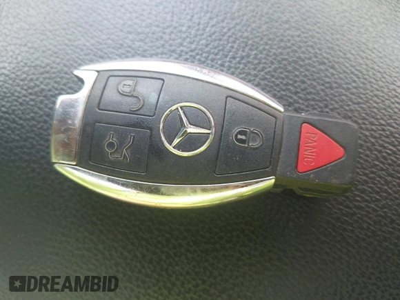 2018 Mercedes-Benz GLE 350 with VIN 4JGDA5HB2JB067654, listed as a IAAI auction lot 42329404 with 97,868 mi miles and . Bid and sale history available at DreamBid. Image 11.