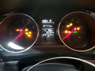 2016 Volkswagen Jetta Sport z VIN 3VWD17AJ3GM255521, wystawiony jako Copart lot #55314695 z przebiegiem 157 197 mil mil oraz Szkoda całkowita • Salvage title. Historia ofert i sprzedaży dostępna na DreamBid. Obrazek 9.