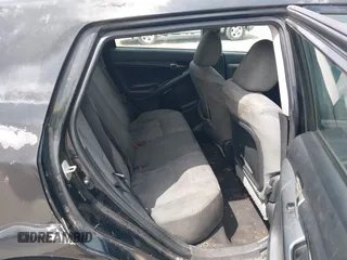 2009 Toyota Matrix S z VIN 2T1KE40E59C013004, wystawiony jako IAAI lot #42113274 z przebiegiem 228 031 mil mil oraz . Historia ofert i sprzedaży dostępna na DreamBid. Obrazek 8.