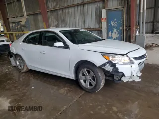 2016 Chevrolet Malibu Limited LT with VIN 1G11C5SA2GU162187, listed as a Copart auction lot 70677594 with 137,038 mi miles and Salvage Title. Bid and sale history available at carsss.com. Image 4.
