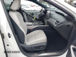 2024 Lexus RX 350 z VIN 2T2BAMBA5RC024585, wystawiony jako IAAI lot #41197857 z przebiegiem 18 031 mil mil oraz . Historia ofert i sprzedaży dostępna na DreamBid. Obrazek 5.