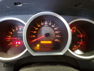 2009 Toyota Tacoma with VIN 5TEUU42N29Z647647, listed as a Copart auction lot 51040255 with 143,129 mi miles and Salvage Title. Bid and sale history available at carsss.com. Image 9.